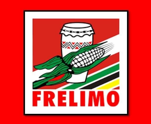 FRELIMO realiza Seminário de Indução dos dirigentes do partido nos órgãos autárquicos