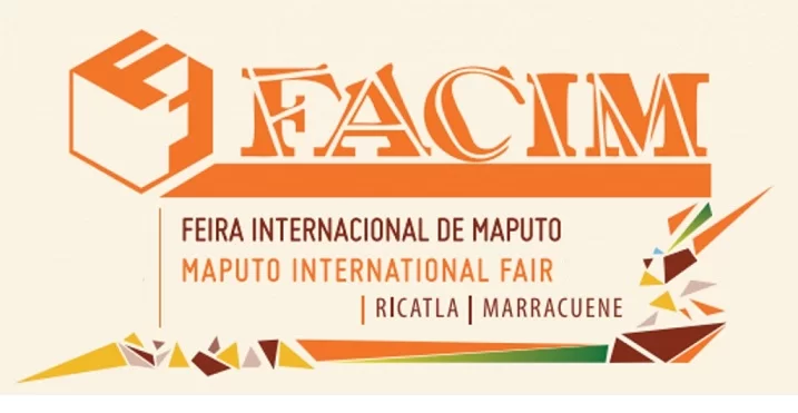 PR inaugura esta segunda-feira a 58ª edição da Feira Internacional de Maputo, FACIM