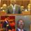 DEPUTADOS DA FRELIMO INTENSIFICAM TRABALHO NAS COMISSÕES PARLAMENTARES COM FOCO NAS REFORMAS LEGISLATIVAS