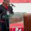 FRELIMO EM SEMINÁRIO DE INDUÇÃO AOS DEPUTADOS DA BANCADA PARLAMENTAR COM AULA INAUGURAL DO PRESIDENTE DANIEL CHAPO