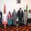 Na capital: Deputados da FRELIMO iniciam jornadas parlamentares com foco nas prioridades do povo