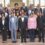 DEPUTADOS DA FRELIMO ACOMPANHAM RESULTADOS POSITIVOS DA GOVERNAÇÃO E MANIFESTAM PREOCUPAÇÃO COM O SECTOR DA SAÚDE EM MAPUTO