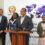 MOÇAMBIQUE ASSUME PRESIDÊNCIA ROTATIVA DA AL – CPLP