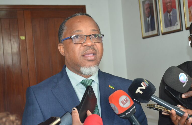 ALEMANHA REFORÇA COOPERAÇÃO PARA APERFEIÇOAMENTO DA LEGISLAÇÃO E DESCENTRALIZAÇÃO, ATRAVÉS DA BANCADA DA FRELIMO