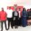 FISCALIZAÇÃO EM MARCHA: DEPUTADOS DA FRELIMO INICIAM MISSÃO DE MONITORIZAÇÃO E AUSCULTAÇÃO NA PROVÍNCIA DE MAPUTO