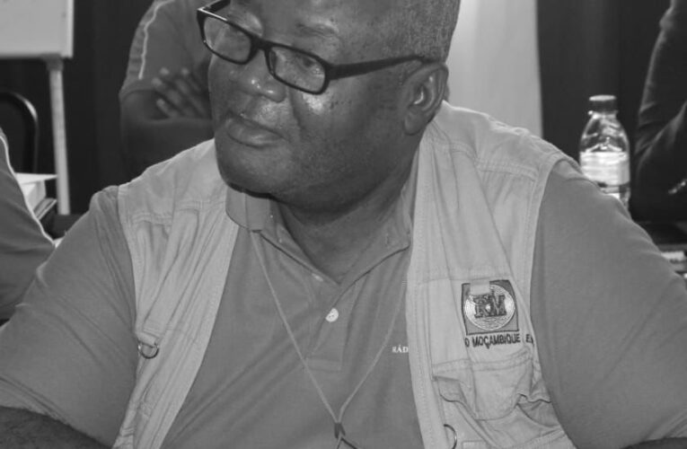 Bancada Parlamentar da FRELIMO