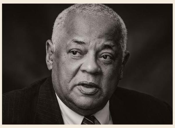 Mensagem de Pesar da Bancada Parlamentar da FRELIMO