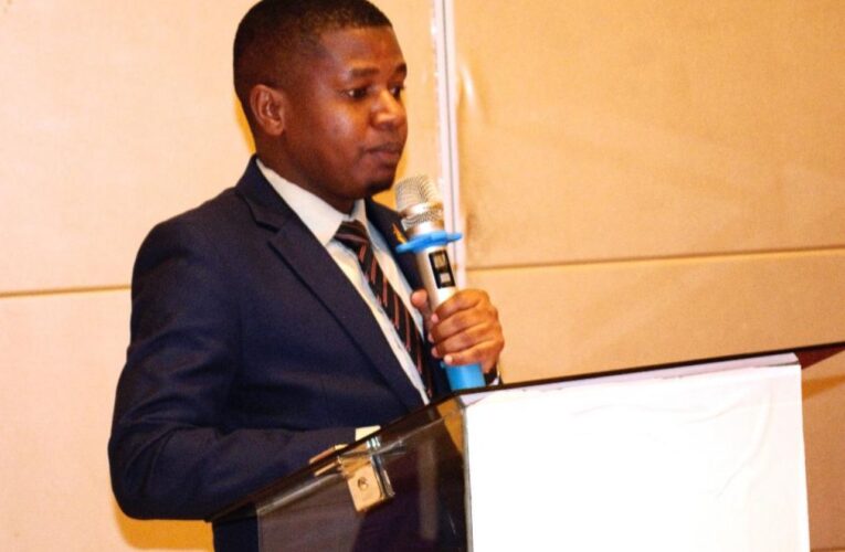 DEPUTADO DA FRELIMO EXIGE ACÇÃO FIRME CONTRA FEMINICÍDIO