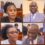 DEPUTADOS DA FRELIMO NA AR DEFENDEM REFORÇO DO COMBATE AO CRIME COM ACORDOS INTERNACIONAIS
