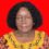 MENSAGEM DE CONDOLÊNCIAS DA BANCADA PARLAMENTAR DA FRELIMO