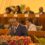 O Chefe da Bancada Parlamentar da FRELIMO Feliz Avelino Silvia afirmou que, apesar das diferenças políticas, prevaleceu o respeito, a maturidade e o compromisso com Moçambique. Somos adversários políticos, não inimigos.