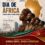 MENSAGEM DE SAUDAÇÃO PELO DIA DE ÁFRICA