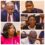 FRELIMO NA AR DESTACA AVANÇOS E DESAFIOS DAS PROVÍNCIAS NAS PERGUNTAS AO GOVERNO