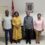 CÍRCULO ELEITORAL DA CIDADE DE MAPUTO NA ASSEMBLEIA DA REPÚBLICA