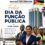 MENSAGEM DA BANCADA PARLAMENTAR DA FRELIMO POR OCASIÃO DO DIA DA FUNÇÃO PÚBLICA
