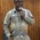 Camarada FELIZ AVELINO SÍLVIA, Membro do Comité Central e Chefe da Bancada Parlamentar da FRELIMO prossegue visita de trabalho à Província de Inhambane