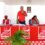 CHEFE DA BANCADA PARLAMENTAR DA FRELIMO EFECTUA VISITA DE TRABALHO AO DISTRITO DE MASSINGA