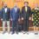 A Comissão de Fiscalização do Plano e Orçamento da Assembleia da República aprecia positivamente a articulação dos Serviços Provinciais de Representação do Estado em Inhambane