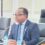 O Camarada Chefe da Bancada Parlamentar Feliz Avelino Sílvia participa na Sessão Ordinária da AP-CPLP, em Luanda, que decorre de 22 a 24 de Julho do corrente ano.
