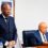 DEPUTADOS DA BANCADA DA FRELIMO INTEGRAM FISCALIZAÇÃO À EXECUÇÃO DO PESOE EM SOFALA