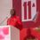 Discurso do CamaradaDaniel Francisco Chapo, Presidente da FRELIMO e Presidente da República de Moçambique na abertura da 11ª Conferência Nacional de Quadros da FRELIMO