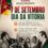 MENSAGEM DA BANCADA PARLAMENTAR DA FRELIMO, POR OCASIÃO DA CELEBRAÇÃO DO 7 DE SETEMBRO | DIA DA ASSINATURA DOS ACORDOS DE LUSAKA