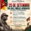 25 de Setembro dia das Forças Armadas de Defesa de Moçambique