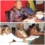 Deputados da FRELIMO avaliam impacto do FIDEL e respondem às preocupações da população em Homoíne