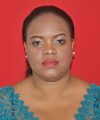 Cernilde Muchanga