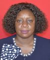 Nerina Jane Bustani -