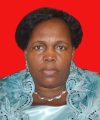 Ofélia Timóteo Mutombene